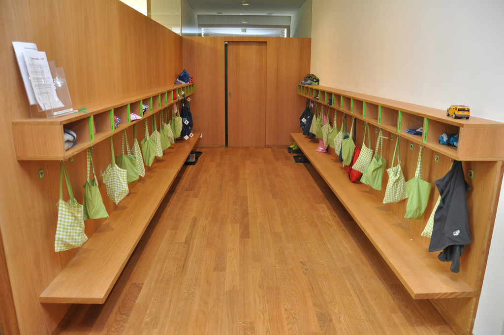 garderobe_jpg-1348683644