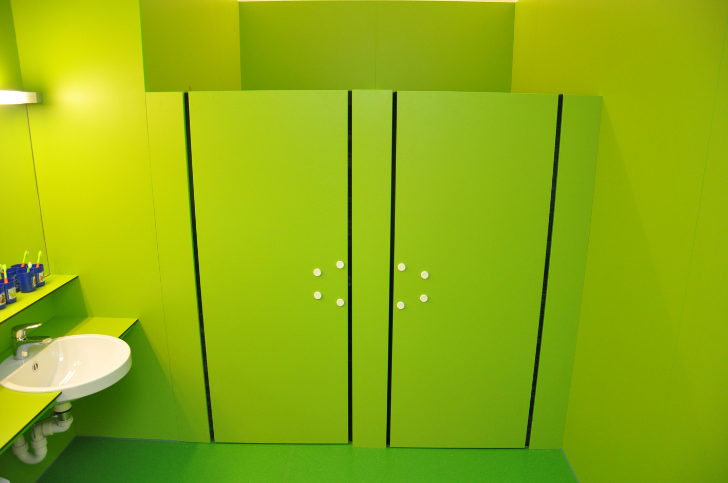 gruen_jpg-1348683663