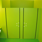 gruen_jpg-1348683663