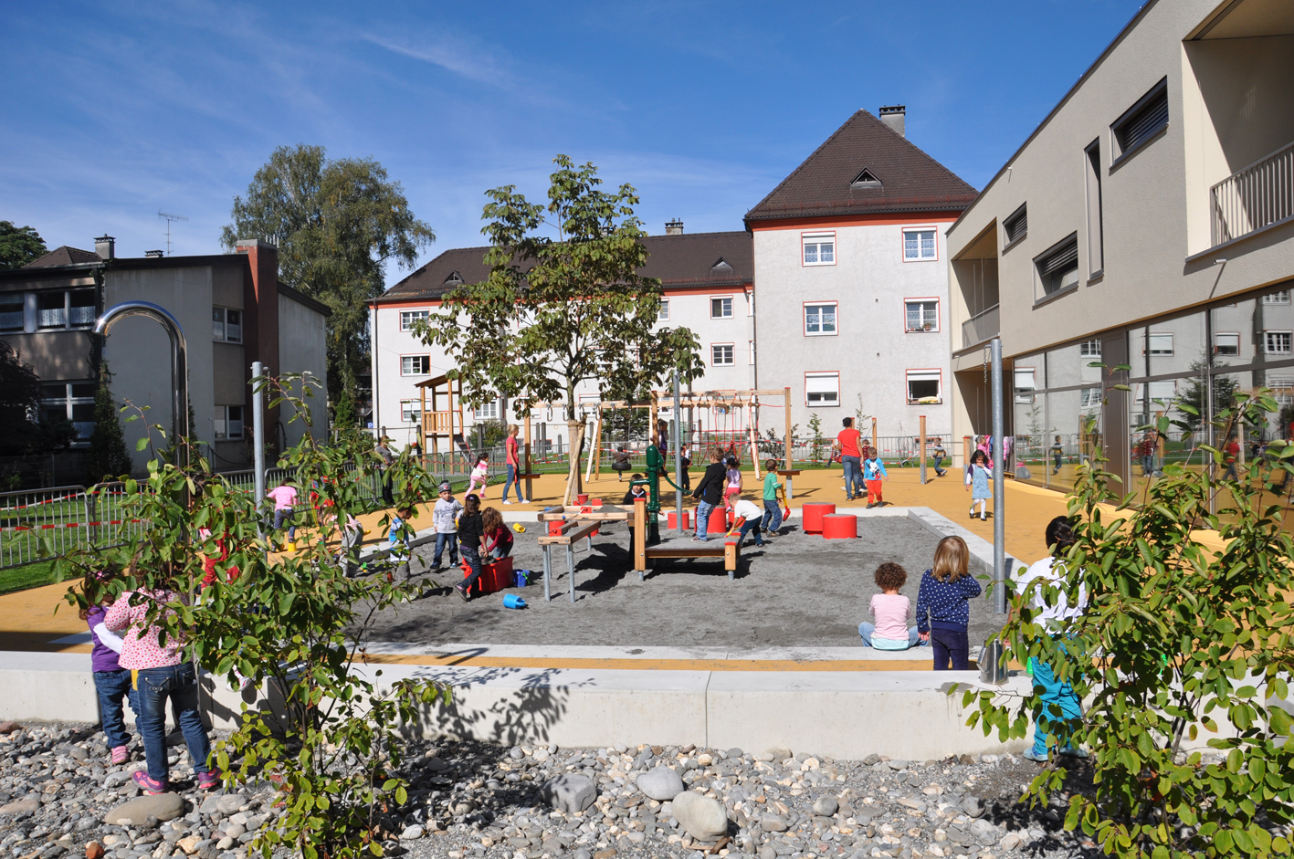 kindi14_jpg-1348683699