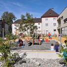 kindi14_jpg-1348683699