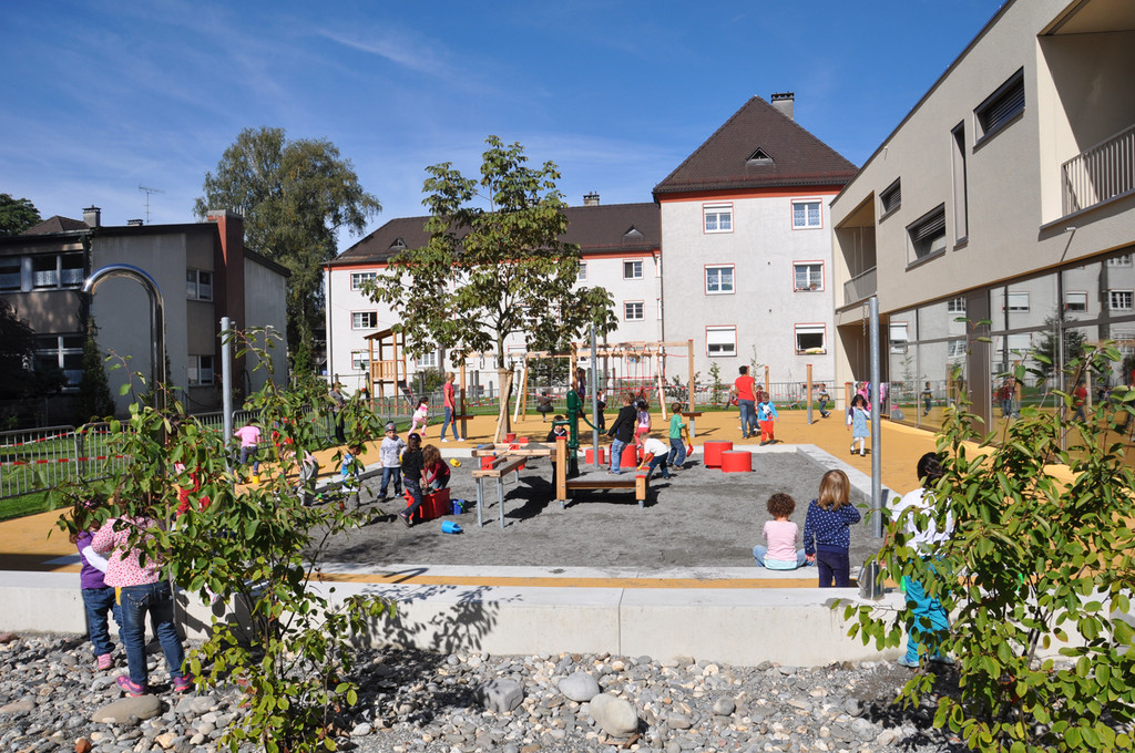 kindi14_jpg-1348683699