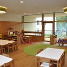 gruppenraum_jpg-1348683788