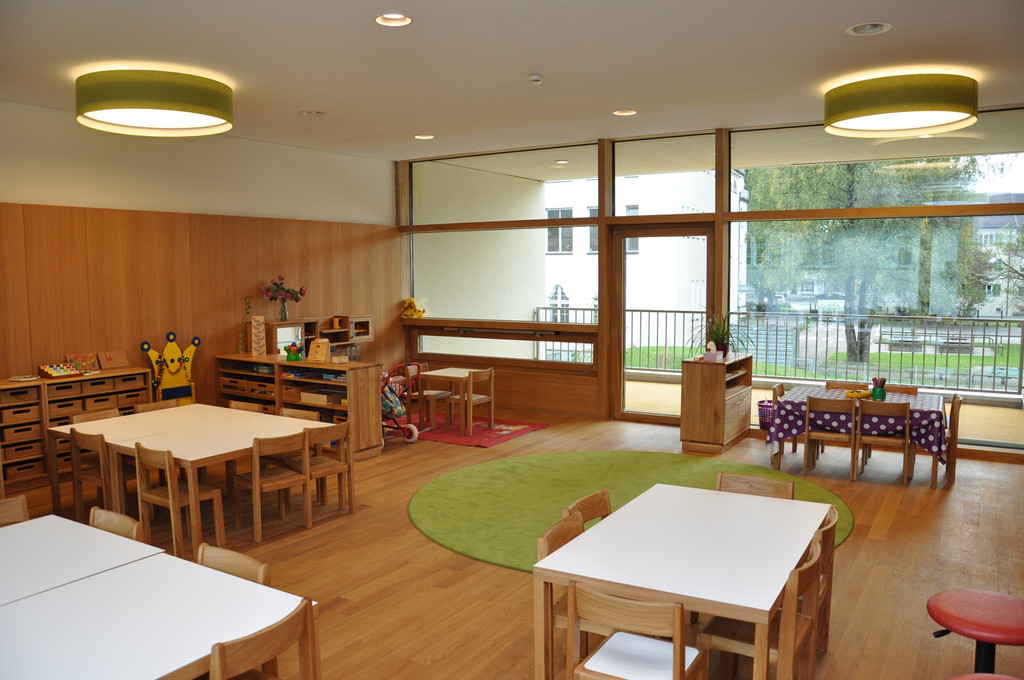 gruppenraum_jpg-1348683788