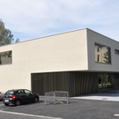 mariahilf_jpg-1348683718