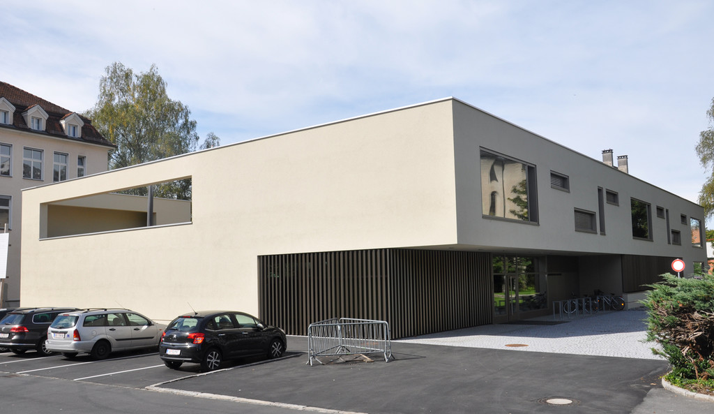 mariahilf_jpg-1348683718