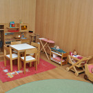 puppenecke_jpg-1348683747