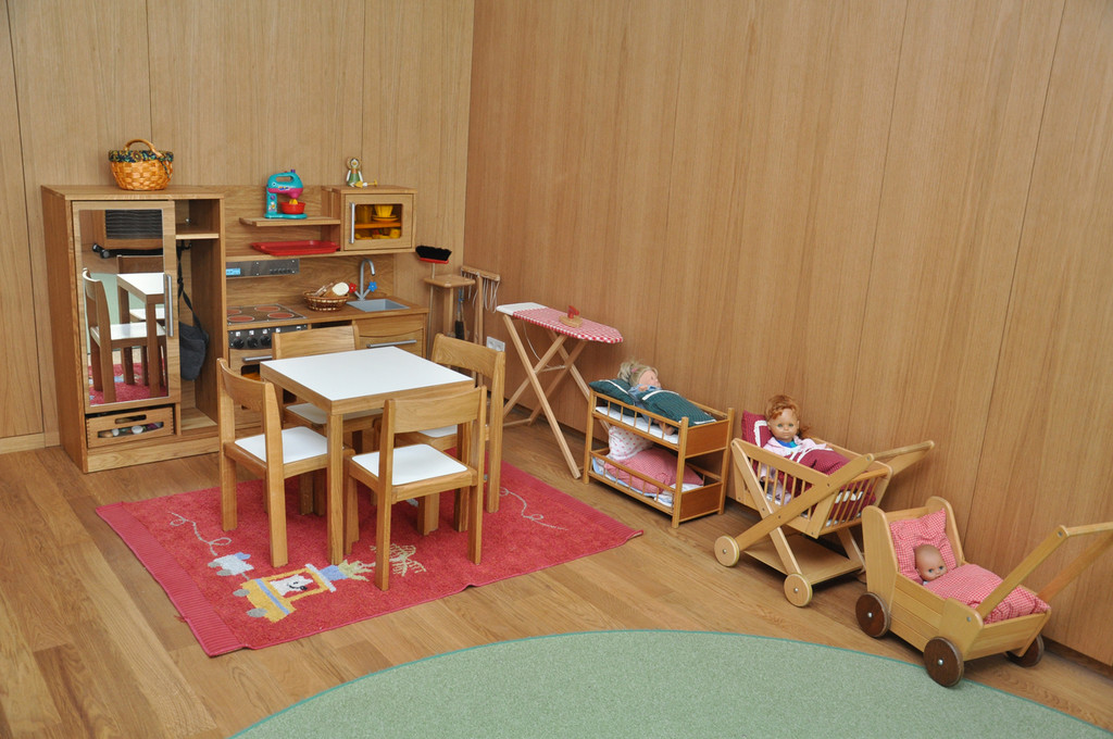 puppenecke_jpg-1348683747