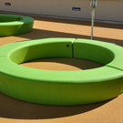 kindi12_jpg-1348683764