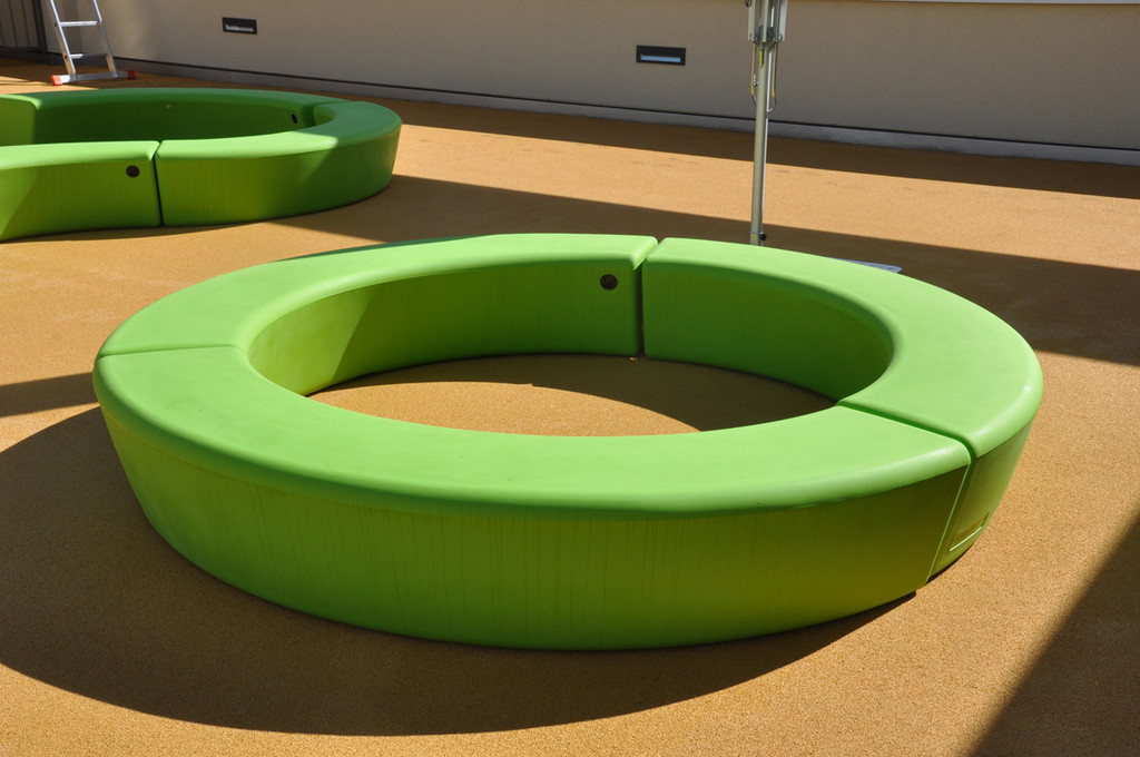 kindi12_jpg-1348683764