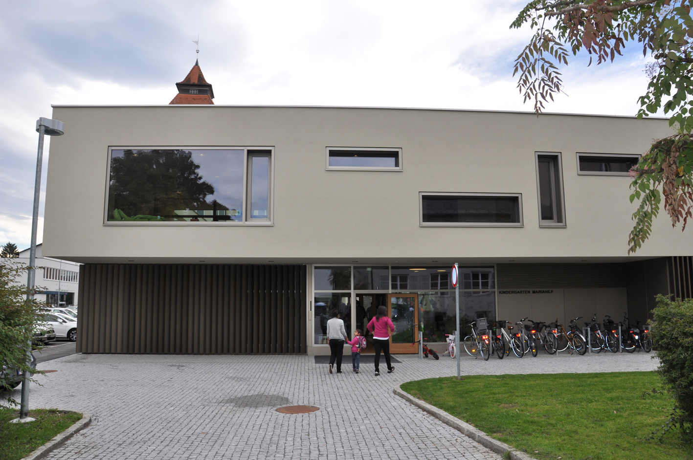 kindi8_jpg-1348683810