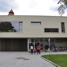 kindi8_jpg-1348683810