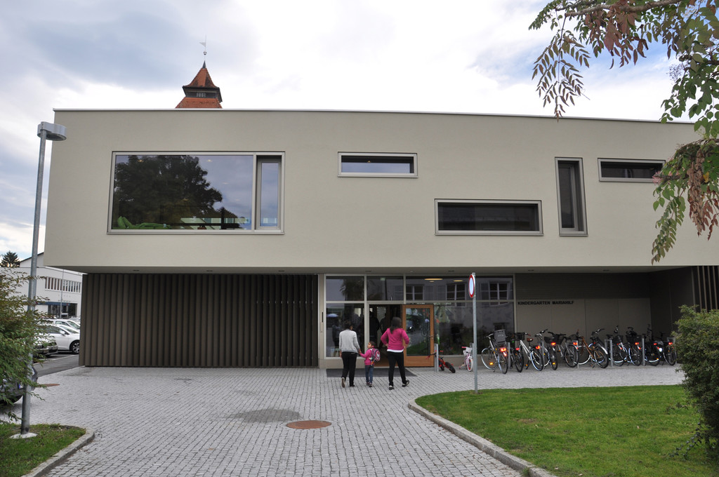 kindi8_jpg-1348683810