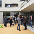 kindi6_jpg-1348683831