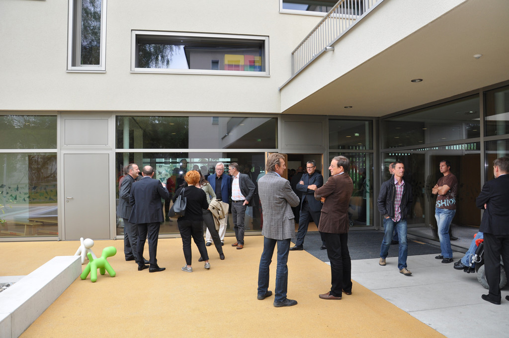 kindi6_jpg-1348683831