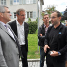 kindi5_jpg-1348683877