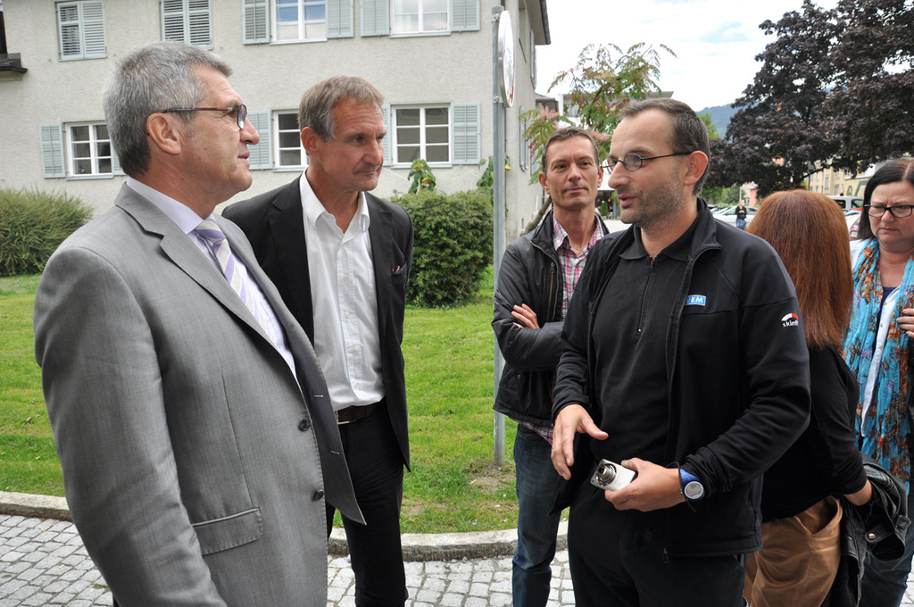 kindi5_jpg-1348683877