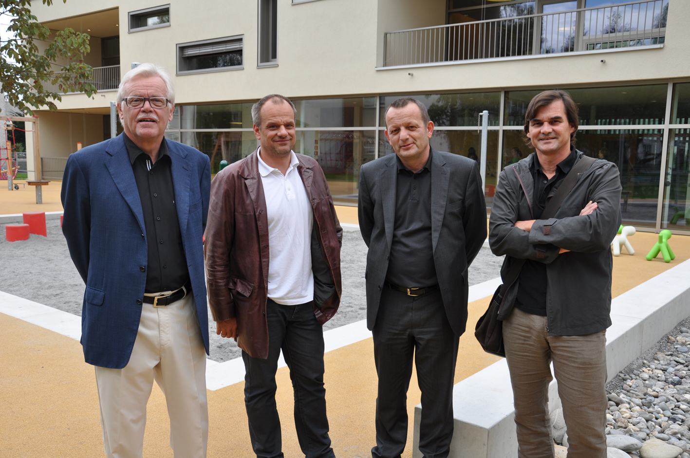 architekten_jpg-1348683974