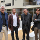 architekten_jpg-1348683974