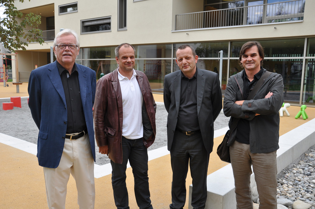 architekten_jpg-1348683974