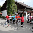 DSC02378.JPG