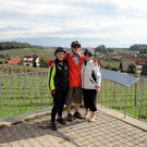 DSC02383.JPG