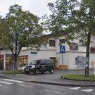 Postpartner