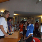 Spielefest019.jpg