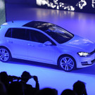 IBD1243-20120926.jpg
