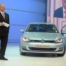 IBD1242-20120926.jpg