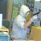 27_9_2012 LKA_ Raub 2.JPG