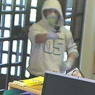 27_9_2012 LKA_ Raub 3.JPG