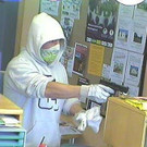 27_9_2012 LKA_ Raub 4.JPG