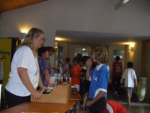 Spielefest019.jpg