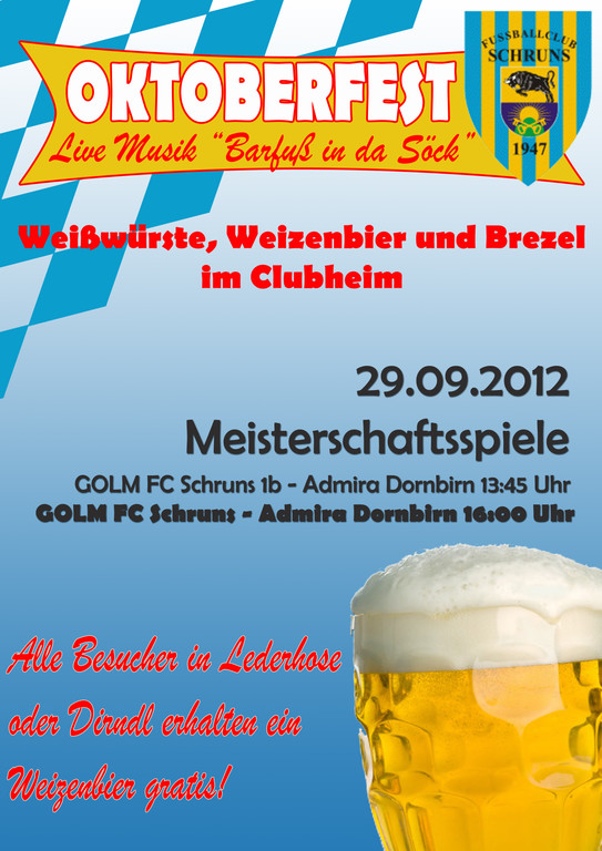 oktoberfest_A4_jpg-1348732369