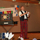 IMG_6608_Gr____enver__nderung.JPG