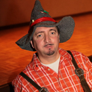 IMG_6615_Gr____enver__nderung.JPG