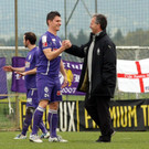 KRUG20110416322.jpg