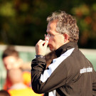 KRUG20111022014.jpg