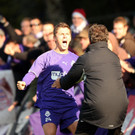 KRUG20111022003.jpg