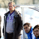 KRUG20120218001.jpg