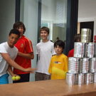 Spielefest020.jpg