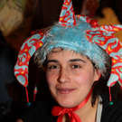 IMG_6625_Gr____enver__nderung.JPG