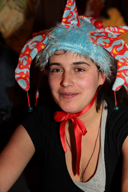 IMG_6625_Gr____enver__nderung.JPG