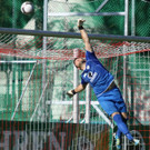 Dornb_ Innsb_   2012 192_jpg-1348741681