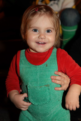 IMG_6626_Gr____enver__nderung.JPG