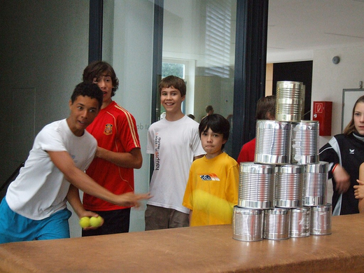 Spielefest020.jpg