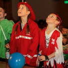 IMG_6633_Gr____enver__nderung.JPG