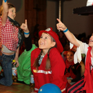 IMG_6635_Gr____enver__nderung.JPG