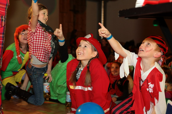 IMG_6635_Gr____enver__nderung.JPG